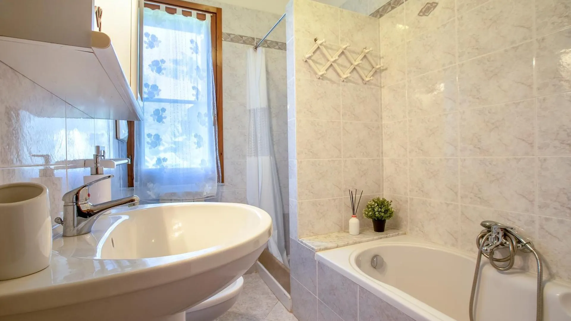 Sardinia Re - Gutierrez 31 Country House Alghero Italy