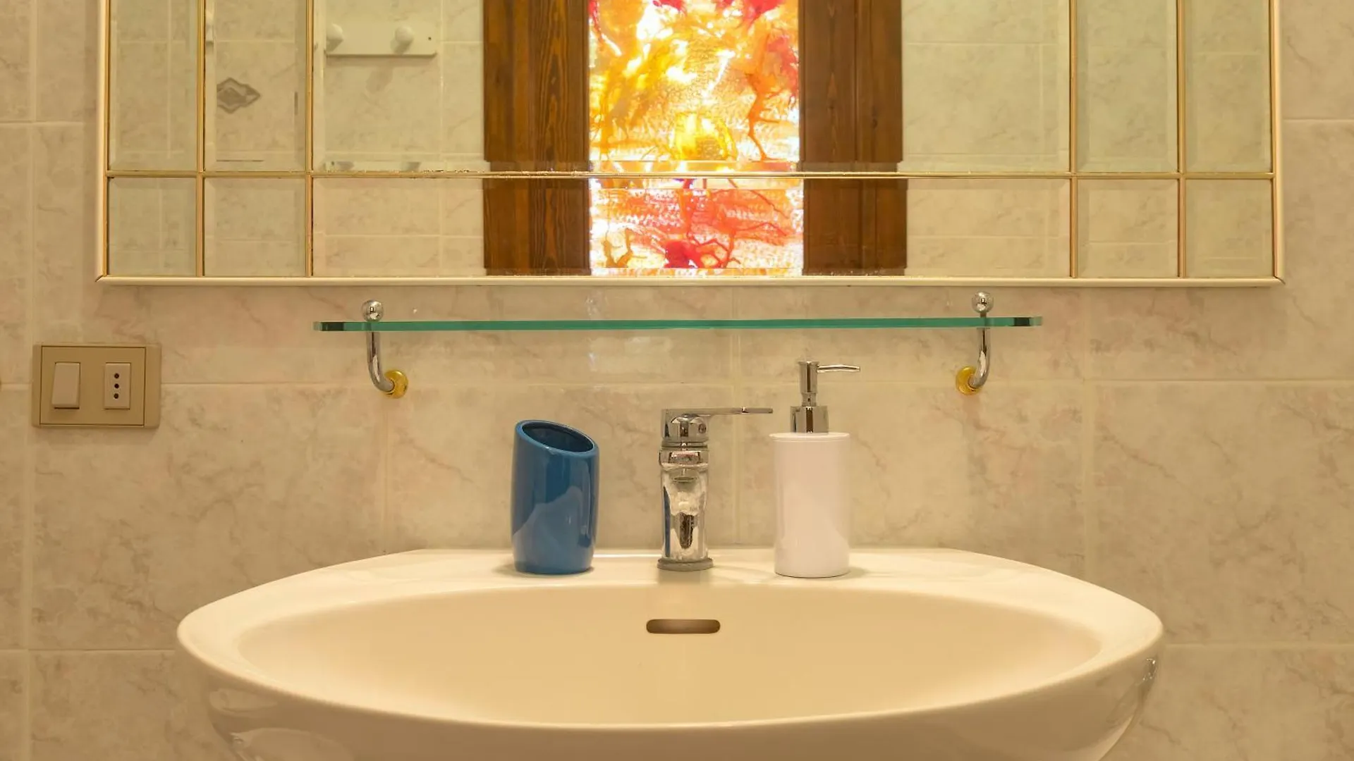 Sardinia Re - Gutierrez 31 Country House Alghero Holiday home