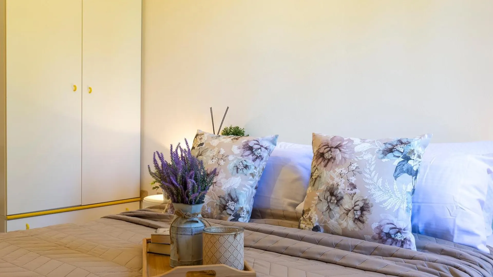 Sardinia Re - Gutierrez 31 Country House Alghero 0*,  Italy