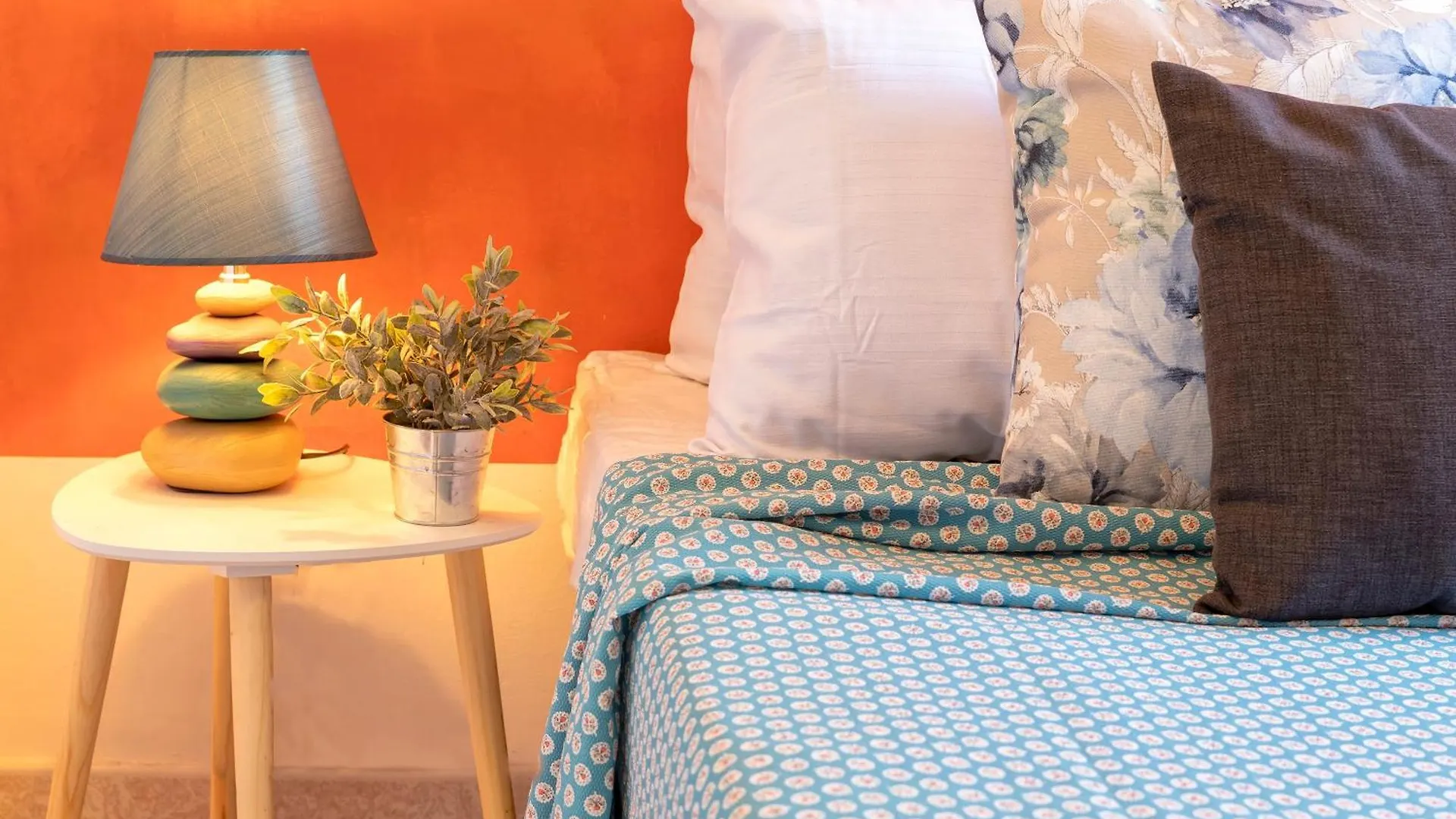 Sardinia Re - Gutierrez 31 Country House Alghero Italy